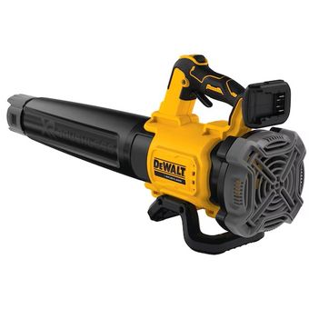 DCMBL562N-XJ Souffleur XR 18V - sans batterie ni chargeur