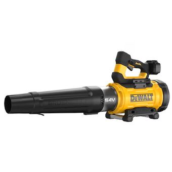 DCMBL777N-XJ Souffleur Axial XR FLEXVOLT 54V brushless