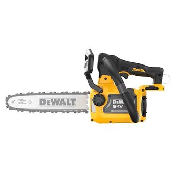 DCMCST632N-XJ 54V XR FLEXVOLT TRONCONNEUSE ELAGUEUSE Brushless 30cm (sans batterie ni chargeur ni chargeur)