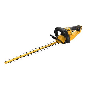 DCMHT573N-XJ 54V XR FLEXVOLT Taille-haie 65cm (sans batterie ni chargeur)