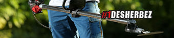 SARCLEUSE A BATTERIE P1 INFACO SEULE DESTOCKAGE 1 UNITE EN STOCK