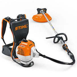  STIHL FR460 TCEM