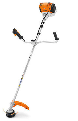  STIHL FS111