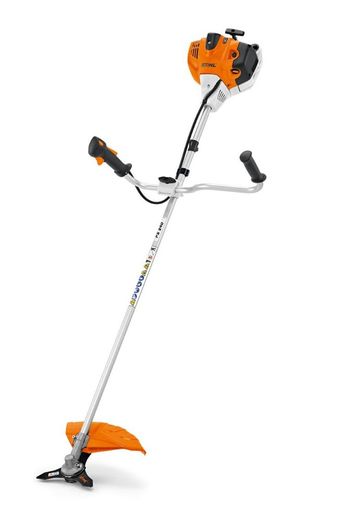  STIHL FS240