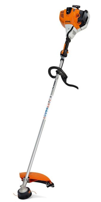 STIHL FS240R