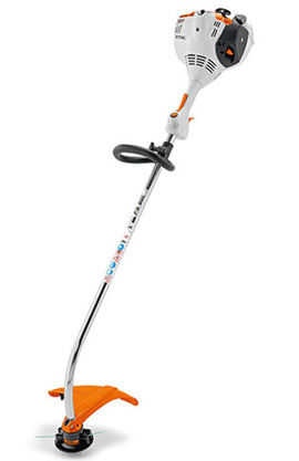  STIHL FS50C