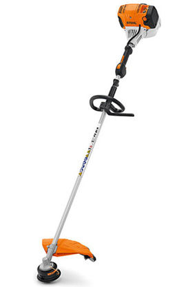  STIHL FS91R