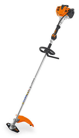  STIHL FS94RCE