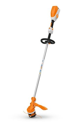 COUPE BORDURES STIHL FSA110R NU