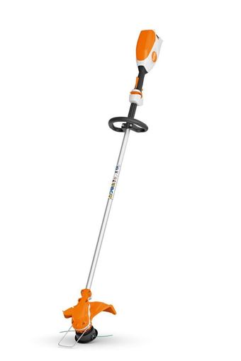 STIHL FSA86 NU GAMME  AP 