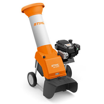 STIHL GH370S DIAM 4,5CM  MAX