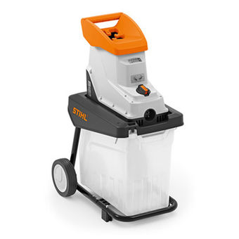 GHE140L DIAM 4CM MAX