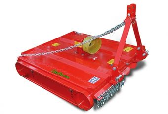 GYROBROYEUR EUROFARM 115