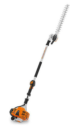 STIHL HL94KCE 600 COURT PRO