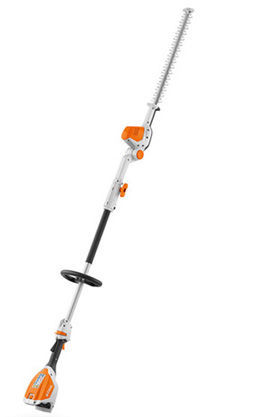 STIHL HLA56 45CM NU SYSTEME AK