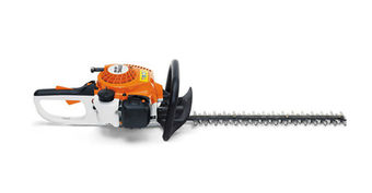  STIHL HS45 600