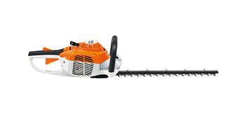  STIHL HS46 450