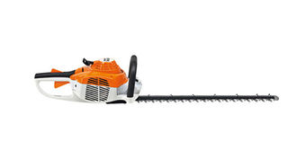 STIHL HS 46 C 550