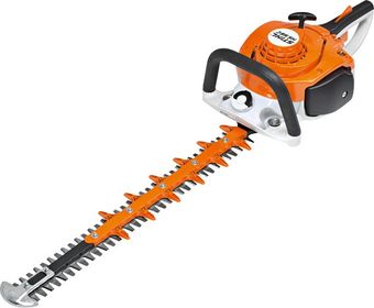 STIHL HS56CE 600