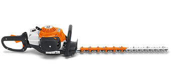 STIHL HS82R 600 PRO