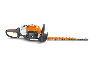 STIHL HS82T 600 PRO 