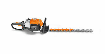 STIHL HS82T 750 PRO