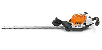 STIHL HS87T 750 PRO