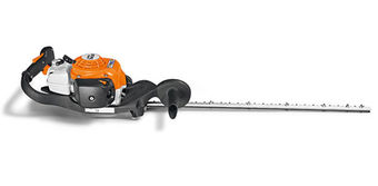 STIHL HS87R 750 PRO