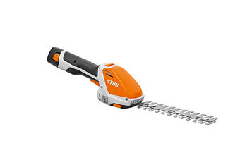 STIHL HSA26 SEUL 