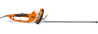 STIHL HSE71700 