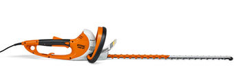 STIHL HSE81600 