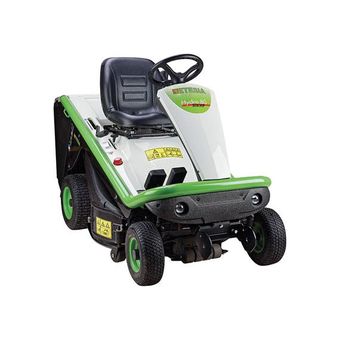 ETESIA HYDRO 80 PRO CONNECT