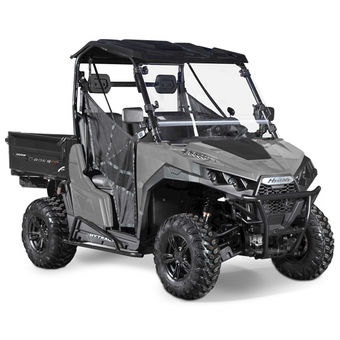 JOBBER T BOSS 570 4X4 EFI EPS ESSENCE