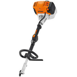 STIHL KM131R MOTEUR SEUL