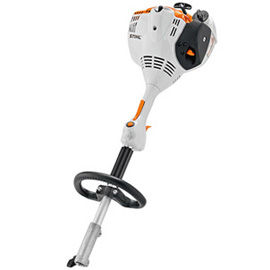 STIHL KM56RCE MOTEUR SEUL