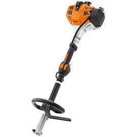 STIHL KM94RCE MOTEUR SEUL