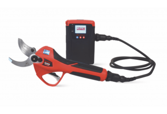 SECATEUR ELECTRIQUE KS4000 KPC