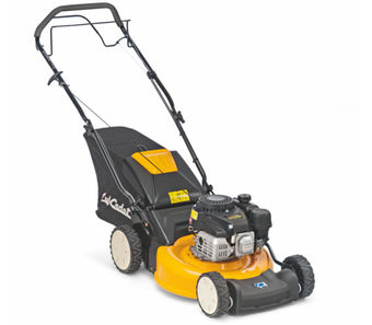 LM1AR46 TONDEUSE THERMIQUE CUB CADET 46 CM TRACTEE