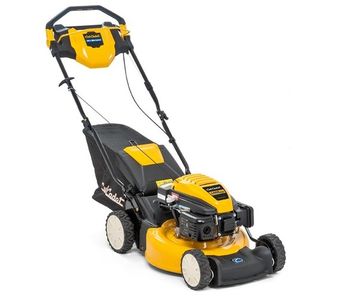 TONDEUSE CUB CADET LM2DR46S