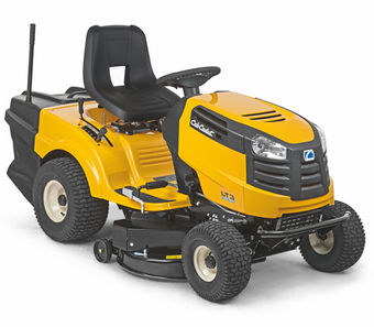 CUB CADET LT3PR105