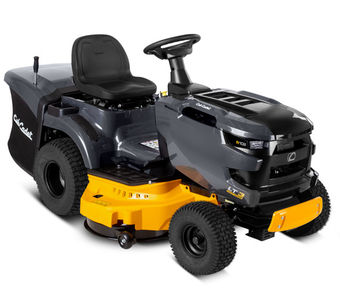 CUB CADET LT3R102