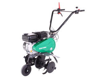 MOTOBINEUSE EDEN PARC MBR210