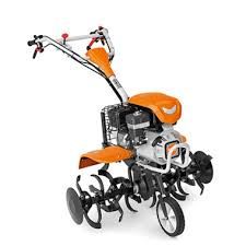 STIHL MH700