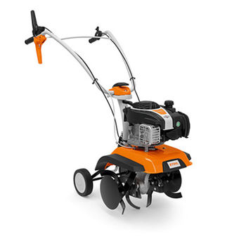 STIHL MH 445R