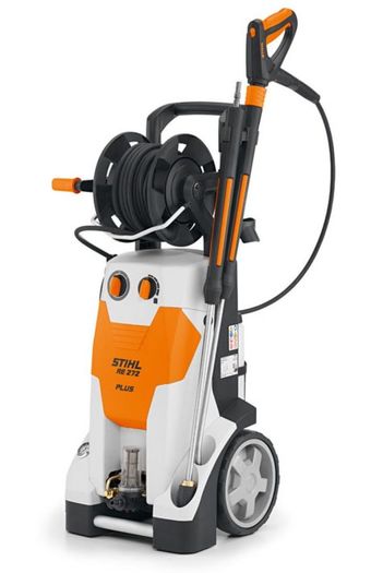 STIHL RE272 PLUS PRO MONOPHASE