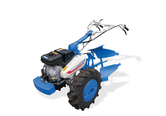 SA603 PRO + BRABANT 7 POUCES 