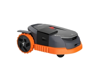 ROBOT SEGWAY X315E 1500 M2 MAX
