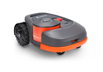 ROBOT SEGWAY H800E TECHNOLOGIE SANS FIL