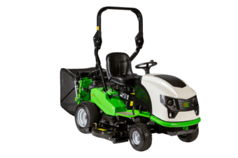 ETESIA HYDRO 100 MK124 