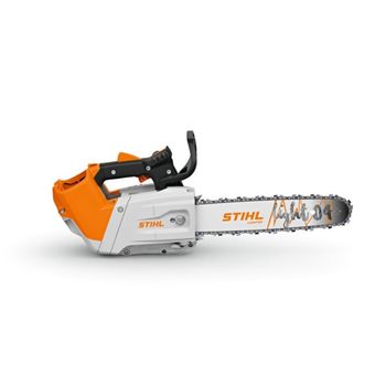 TRONCONNEUSE ELAGEUSE BATTERIE STIHL MSA240TCO AP SYSTEME